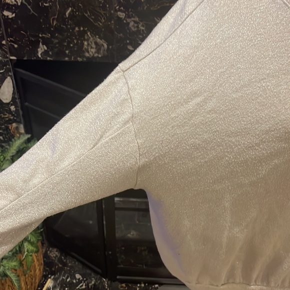 Torrid size 2 - Picture 4 of 9